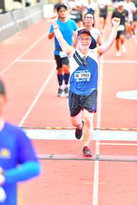 BIB: 7988
                            <button type="button" onclick="openModal(4620852)" class="btn btn-primary btn-sm float-right btn-popup" data-toggle="modal" data-target=".modal-high-quality">
                        <i class="fas fa-shopping-cart"></i> Add to Cart
                    </button>
                                            <button type="button" onclick="isThisMe(4620852, true)" class="btn btn-success btn-sm float-right btn-popup btn-isme hidden" data-toggle="tooltip" data-placement="bottom" title="นี่คือรูปของคุณใช่ไหม คลิกที่นี่เพื่อเอาเข้าอัลบั้ม">
                        <i class="fas fa-plus"></i> Add to album
                    </button>
                    <button type="button" onclick="isThisMe(4620852, false)" class="btn btn-warning btn-sm float-right btn-popup btn-isnotme hidden">
                        <i class="fas fa-ban"></i> Remove from album
                    </button>