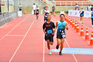 BIB: 2647
                            <button type="button" onclick="openModal(4589829)" class="btn btn-primary btn-sm float-right btn-popup" data-toggle="modal" data-target=".modal-high-quality">
                        <i class="fas fa-shopping-cart"></i> Add to Cart
                    </button>
                                            <button type="button" onclick="isThisMe(4589829, true)" class="btn btn-success btn-sm float-right btn-popup btn-isme hidden" data-toggle="tooltip" data-placement="bottom" title="นี่คือรูปของคุณใช่ไหม คลิกที่นี่เพื่อเอาเข้าอัลบั้ม">
                        <i class="fas fa-plus"></i> Add to album
                    </button>
                    <button type="button" onclick="isThisMe(4589829, false)" class="btn btn-warning btn-sm float-right btn-popup btn-isnotme hidden">
                        <i class="fas fa-ban"></i> Remove from album
                    </button>