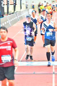 BIB: 5269, 5832
                            <button type="button" onclick="openModal(4623073)" class="btn btn-primary btn-sm float-right btn-popup" data-toggle="modal" data-target=".modal-high-quality">
                        <i class="fas fa-shopping-cart"></i> Add to Cart
                    </button>
                                            <button type="button" onclick="isThisMe(4623073, true)" class="btn btn-success btn-sm float-right btn-popup btn-isme hidden" data-toggle="tooltip" data-placement="bottom" title="นี่คือรูปของคุณใช่ไหม คลิกที่นี่เพื่อเอาเข้าอัลบั้ม">
                        <i class="fas fa-plus"></i> Add to album
                    </button>
                    <button type="button" onclick="isThisMe(4623073, false)" class="btn btn-warning btn-sm float-right btn-popup btn-isnotme hidden">
                        <i class="fas fa-ban"></i> Remove from album
                    </button>