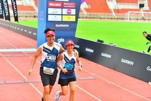 BIB: 7210, 1865
                            <button type="button" onclick="openModal(4591042)" class="btn btn-primary btn-sm float-right btn-popup" data-toggle="modal" data-target=".modal-high-quality">
                        <i class="fas fa-shopping-cart"></i> Add to Cart
                    </button>
                                            <button type="button" onclick="isThisMe(4591042, true)" class="btn btn-success btn-sm float-right btn-popup btn-isme hidden" data-toggle="tooltip" data-placement="bottom" title="นี่คือรูปของคุณใช่ไหม คลิกที่นี่เพื่อเอาเข้าอัลบั้ม">
                        <i class="fas fa-plus"></i> Add to album
                    </button>
                    <button type="button" onclick="isThisMe(4591042, false)" class="btn btn-warning btn-sm float-right btn-popup btn-isnotme hidden">
                        <i class="fas fa-ban"></i> Remove from album
                    </button>