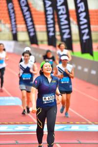 BIB: 6728
                            <button type="button" onclick="openModal(4590840)" class="btn btn-primary btn-sm float-right btn-popup" data-toggle="modal" data-target=".modal-high-quality">
                        <i class="fas fa-shopping-cart"></i> Add to Cart
                    </button>
                                            <button type="button" onclick="isThisMe(4590840, true)" class="btn btn-success btn-sm float-right btn-popup btn-isme hidden" data-toggle="tooltip" data-placement="bottom" title="นี่คือรูปของคุณใช่ไหม คลิกที่นี่เพื่อเอาเข้าอัลบั้ม">
                        <i class="fas fa-plus"></i> Add to album
                    </button>
                    <button type="button" onclick="isThisMe(4590840, false)" class="btn btn-warning btn-sm float-right btn-popup btn-isnotme hidden">
                        <i class="fas fa-ban"></i> Remove from album
                    </button>