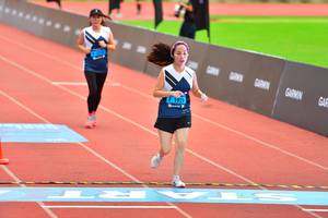 BIB: 1921
                            <button type="button" onclick="openModal(4614838)" class="btn btn-primary btn-sm float-right btn-popup" data-toggle="modal" data-target=".modal-high-quality">
                        <i class="fas fa-shopping-cart"></i> Add to Cart
                    </button>
                                            <button type="button" onclick="isThisMe(4614838, true)" class="btn btn-success btn-sm float-right btn-popup btn-isme hidden" data-toggle="tooltip" data-placement="bottom" title="นี่คือรูปของคุณใช่ไหม คลิกที่นี่เพื่อเอาเข้าอัลบั้ม">
                        <i class="fas fa-plus"></i> Add to album
                    </button>
                    <button type="button" onclick="isThisMe(4614838, false)" class="btn btn-warning btn-sm float-right btn-popup btn-isnotme hidden">
                        <i class="fas fa-ban"></i> Remove from album
                    </button>