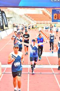 BIB: 8058
                            <button type="button" onclick="openModal(4617721)" class="btn btn-primary btn-sm float-right btn-popup" data-toggle="modal" data-target=".modal-high-quality">
                        <i class="fas fa-shopping-cart"></i> Add to Cart
                    </button>
                                            <button type="button" onclick="isThisMe(4617721, true)" class="btn btn-success btn-sm float-right btn-popup btn-isme hidden" data-toggle="tooltip" data-placement="bottom" title="นี่คือรูปของคุณใช่ไหม คลิกที่นี่เพื่อเอาเข้าอัลบั้ม">
                        <i class="fas fa-plus"></i> Add to album
                    </button>
                    <button type="button" onclick="isThisMe(4617721, false)" class="btn btn-warning btn-sm float-right btn-popup btn-isnotme hidden">
                        <i class="fas fa-ban"></i> Remove from album
                    </button>