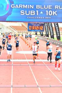 BIB: 2019
                            <button type="button" onclick="openModal(4616965)" class="btn btn-primary btn-sm float-right btn-popup" data-toggle="modal" data-target=".modal-high-quality">
                        <i class="fas fa-shopping-cart"></i> Add to Cart
                    </button>
                                            <button type="button" onclick="isThisMe(4616965, true)" class="btn btn-success btn-sm float-right btn-popup btn-isme hidden" data-toggle="tooltip" data-placement="bottom" title="นี่คือรูปของคุณใช่ไหม คลิกที่นี่เพื่อเอาเข้าอัลบั้ม">
                        <i class="fas fa-plus"></i> Add to album
                    </button>
                    <button type="button" onclick="isThisMe(4616965, false)" class="btn btn-warning btn-sm float-right btn-popup btn-isnotme hidden">
                        <i class="fas fa-ban"></i> Remove from album
                    </button>