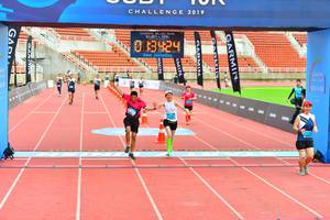 BIB: 2019, 13424
                            <button type="button" onclick="openModal(4587295)" class="btn btn-primary btn-sm float-right btn-popup" data-toggle="modal" data-target=".modal-high-quality">
                        <i class="fas fa-shopping-cart"></i> Add to Cart
                    </button>
                                            <button type="button" onclick="isThisMe(4587295, true)" class="btn btn-success btn-sm float-right btn-popup btn-isme hidden" data-toggle="tooltip" data-placement="bottom" title="นี่คือรูปของคุณใช่ไหม คลิกที่นี่เพื่อเอาเข้าอัลบั้ม">
                        <i class="fas fa-plus"></i> Add to album
                    </button>
                    <button type="button" onclick="isThisMe(4587295, false)" class="btn btn-warning btn-sm float-right btn-popup btn-isnotme hidden">
                        <i class="fas fa-ban"></i> Remove from album
                    </button>