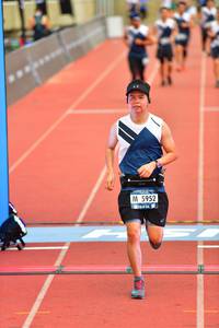 BIB: 5952
                            <button type="button" onclick="openModal(4608035)" class="btn btn-primary btn-sm float-right btn-popup" data-toggle="modal" data-target=".modal-high-quality">
                        <i class="fas fa-shopping-cart"></i> Add to Cart
                    </button>
                                            <button type="button" onclick="isThisMe(4608035, true)" class="btn btn-success btn-sm float-right btn-popup btn-isme hidden" data-toggle="tooltip" data-placement="bottom" title="นี่คือรูปของคุณใช่ไหม คลิกที่นี่เพื่อเอาเข้าอัลบั้ม">
                        <i class="fas fa-plus"></i> Add to album
                    </button>
                    <button type="button" onclick="isThisMe(4608035, false)" class="btn btn-warning btn-sm float-right btn-popup btn-isnotme hidden">
                        <i class="fas fa-ban"></i> Remove from album
                    </button>