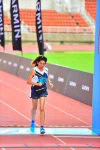 BIB: 189
                            <button type="button" onclick="openModal(4591276)" class="btn btn-primary btn-sm float-right btn-popup" data-toggle="modal" data-target=".modal-high-quality">
                        <i class="fas fa-shopping-cart"></i> Add to Cart
                    </button>
                                            <button type="button" onclick="isThisMe(4591276, true)" class="btn btn-success btn-sm float-right btn-popup btn-isme hidden" data-toggle="tooltip" data-placement="bottom" title="นี่คือรูปของคุณใช่ไหม คลิกที่นี่เพื่อเอาเข้าอัลบั้ม">
                        <i class="fas fa-plus"></i> Add to album
                    </button>
                    <button type="button" onclick="isThisMe(4591276, false)" class="btn btn-warning btn-sm float-right btn-popup btn-isnotme hidden">
                        <i class="fas fa-ban"></i> Remove from album
                    </button>