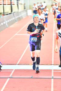 BIB: 6976
                            <button type="button" onclick="openModal(4619462)" class="btn btn-primary btn-sm float-right btn-popup" data-toggle="modal" data-target=".modal-high-quality">
                        <i class="fas fa-shopping-cart"></i> Add to Cart
                    </button>
                                            <button type="button" onclick="isThisMe(4619462, true)" class="btn btn-success btn-sm float-right btn-popup btn-isme hidden" data-toggle="tooltip" data-placement="bottom" title="นี่คือรูปของคุณใช่ไหม คลิกที่นี่เพื่อเอาเข้าอัลบั้ม">
                        <i class="fas fa-plus"></i> Add to album
                    </button>
                    <button type="button" onclick="isThisMe(4619462, false)" class="btn btn-warning btn-sm float-right btn-popup btn-isnotme hidden">
                        <i class="fas fa-ban"></i> Remove from album
                    </button>