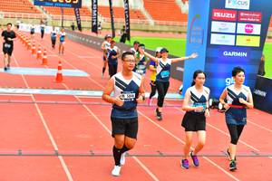 BIB: 5846
                            <button type="button" onclick="openModal(4614773)" class="btn btn-primary btn-sm float-right btn-popup" data-toggle="modal" data-target=".modal-high-quality">
                        <i class="fas fa-shopping-cart"></i> Add to Cart
                    </button>
                                            <button type="button" onclick="isThisMe(4614773, true)" class="btn btn-success btn-sm float-right btn-popup btn-isme hidden" data-toggle="tooltip" data-placement="bottom" title="นี่คือรูปของคุณใช่ไหม คลิกที่นี่เพื่อเอาเข้าอัลบั้ม">
                        <i class="fas fa-plus"></i> Add to album
                    </button>
                    <button type="button" onclick="isThisMe(4614773, false)" class="btn btn-warning btn-sm float-right btn-popup btn-isnotme hidden">
                        <i class="fas fa-ban"></i> Remove from album
                    </button>