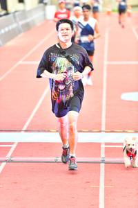 BIB: 
                            <button type="button" onclick="openModal(4618733)" class="btn btn-primary btn-sm float-right btn-popup" data-toggle="modal" data-target=".modal-high-quality">
                        <i class="fas fa-shopping-cart"></i> Add to Cart
                    </button>
                                            <button type="button" onclick="isThisMe(4618733, true)" class="btn btn-success btn-sm float-right btn-popup btn-isme hidden" data-toggle="tooltip" data-placement="bottom" title="นี่คือรูปของคุณใช่ไหม คลิกที่นี่เพื่อเอาเข้าอัลบั้ม">
                        <i class="fas fa-plus"></i> Add to album
                    </button>
                    <button type="button" onclick="isThisMe(4618733, false)" class="btn btn-warning btn-sm float-right btn-popup btn-isnotme hidden">
                        <i class="fas fa-ban"></i> Remove from album
                    </button>