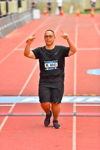 BIB: 8041
                            <button type="button" onclick="openModal(4589393)" class="btn btn-primary btn-sm float-right btn-popup" data-toggle="modal" data-target=".modal-high-quality">
                        <i class="fas fa-shopping-cart"></i> Add to Cart
                    </button>
                                            <button type="button" onclick="isThisMe(4589393, true)" class="btn btn-success btn-sm float-right btn-popup btn-isme hidden" data-toggle="tooltip" data-placement="bottom" title="นี่คือรูปของคุณใช่ไหม คลิกที่นี่เพื่อเอาเข้าอัลบั้ม">
                        <i class="fas fa-plus"></i> Add to album
                    </button>
                    <button type="button" onclick="isThisMe(4589393, false)" class="btn btn-warning btn-sm float-right btn-popup btn-isnotme hidden">
                        <i class="fas fa-ban"></i> Remove from album
                    </button>