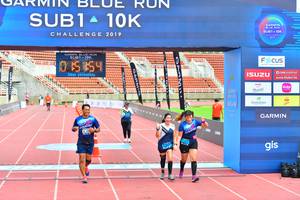 BIB: 2019, 5851
                            <button type="button" onclick="openModal(4582651)" class="btn btn-primary btn-sm float-right btn-popup" data-toggle="modal" data-target=".modal-high-quality">
                        <i class="fas fa-shopping-cart"></i> Add to Cart
                    </button>
                                            <button type="button" onclick="isThisMe(4582651, true)" class="btn btn-success btn-sm float-right btn-popup btn-isme hidden" data-toggle="tooltip" data-placement="bottom" title="นี่คือรูปของคุณใช่ไหม คลิกที่นี่เพื่อเอาเข้าอัลบั้ม">
                        <i class="fas fa-plus"></i> Add to album
                    </button>
                    <button type="button" onclick="isThisMe(4582651, false)" class="btn btn-warning btn-sm float-right btn-popup btn-isnotme hidden">
                        <i class="fas fa-ban"></i> Remove from album
                    </button>