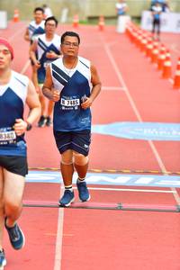 BIB: 7485, 8380
                            <button type="button" onclick="openModal(4590169)" class="btn btn-primary btn-sm float-right btn-popup" data-toggle="modal" data-target=".modal-high-quality">
                        <i class="fas fa-shopping-cart"></i> Add to Cart
                    </button>
                                            <button type="button" onclick="isThisMe(4590169, true)" class="btn btn-success btn-sm float-right btn-popup btn-isme hidden" data-toggle="tooltip" data-placement="bottom" title="นี่คือรูปของคุณใช่ไหม คลิกที่นี่เพื่อเอาเข้าอัลบั้ม">
                        <i class="fas fa-plus"></i> Add to album
                    </button>
                    <button type="button" onclick="isThisMe(4590169, false)" class="btn btn-warning btn-sm float-right btn-popup btn-isnotme hidden">
                        <i class="fas fa-ban"></i> Remove from album
                    </button>