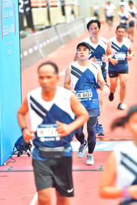 BIB: 8434
                            <button type="button" onclick="openModal(4618255)" class="btn btn-primary btn-sm float-right btn-popup" data-toggle="modal" data-target=".modal-high-quality">
                        <i class="fas fa-shopping-cart"></i> Add to Cart
                    </button>
                                            <button type="button" onclick="isThisMe(4618255, true)" class="btn btn-success btn-sm float-right btn-popup btn-isme hidden" data-toggle="tooltip" data-placement="bottom" title="นี่คือรูปของคุณใช่ไหม คลิกที่นี่เพื่อเอาเข้าอัลบั้ม">
                        <i class="fas fa-plus"></i> Add to album
                    </button>
                    <button type="button" onclick="isThisMe(4618255, false)" class="btn btn-warning btn-sm float-right btn-popup btn-isnotme hidden">
                        <i class="fas fa-ban"></i> Remove from album
                    </button>