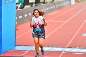 BIB: 201, 1283
                            <button type="button" onclick="openModal(4593051)" class="btn btn-primary btn-sm float-right btn-popup" data-toggle="modal" data-target=".modal-high-quality">
                        <i class="fas fa-shopping-cart"></i> Add to Cart
                    </button>
                                            <button type="button" onclick="isThisMe(4593051, true)" class="btn btn-success btn-sm float-right btn-popup btn-isme hidden" data-toggle="tooltip" data-placement="bottom" title="นี่คือรูปของคุณใช่ไหม คลิกที่นี่เพื่อเอาเข้าอัลบั้ม">
                        <i class="fas fa-plus"></i> Add to album
                    </button>
                    <button type="button" onclick="isThisMe(4593051, false)" class="btn btn-warning btn-sm float-right btn-popup btn-isnotme hidden">
                        <i class="fas fa-ban"></i> Remove from album
                    </button>