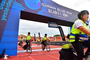 BIB: 2019
                            <button type="button" onclick="openModal(4584361)" class="btn btn-primary btn-sm float-right btn-popup" data-toggle="modal" data-target=".modal-high-quality">
                        <i class="fas fa-shopping-cart"></i> Add to Cart
                    </button>
                                            <button type="button" onclick="isThisMe(4584361, true)" class="btn btn-success btn-sm float-right btn-popup btn-isme hidden" data-toggle="tooltip" data-placement="bottom" title="นี่คือรูปของคุณใช่ไหม คลิกที่นี่เพื่อเอาเข้าอัลบั้ม">
                        <i class="fas fa-plus"></i> Add to album
                    </button>
                    <button type="button" onclick="isThisMe(4584361, false)" class="btn btn-warning btn-sm float-right btn-popup btn-isnotme hidden">
                        <i class="fas fa-ban"></i> Remove from album
                    </button>