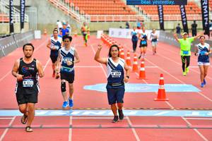 BIB: 
                            <button type="button" onclick="openModal(4585190)" class="btn btn-primary btn-sm float-right btn-popup" data-toggle="modal" data-target=".modal-high-quality">
                        <i class="fas fa-shopping-cart"></i> Add to Cart
                    </button>
                                            <button type="button" onclick="isThisMe(4585190, true)" class="btn btn-success btn-sm float-right btn-popup btn-isme hidden" data-toggle="tooltip" data-placement="bottom" title="นี่คือรูปของคุณใช่ไหม คลิกที่นี่เพื่อเอาเข้าอัลบั้ม">
                        <i class="fas fa-plus"></i> Add to album
                    </button>
                    <button type="button" onclick="isThisMe(4585190, false)" class="btn btn-warning btn-sm float-right btn-popup btn-isnotme hidden">
                        <i class="fas fa-ban"></i> Remove from album
                    </button>