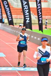 BIB: 2108
                            <button type="button" onclick="openModal(4591187)" class="btn btn-primary btn-sm float-right btn-popup" data-toggle="modal" data-target=".modal-high-quality">
                        <i class="fas fa-shopping-cart"></i> Add to Cart
                    </button>
                                            <button type="button" onclick="isThisMe(4591187, true)" class="btn btn-success btn-sm float-right btn-popup btn-isme hidden" data-toggle="tooltip" data-placement="bottom" title="นี่คือรูปของคุณใช่ไหม คลิกที่นี่เพื่อเอาเข้าอัลบั้ม">
                        <i class="fas fa-plus"></i> Add to album
                    </button>
                    <button type="button" onclick="isThisMe(4591187, false)" class="btn btn-warning btn-sm float-right btn-popup btn-isnotme hidden">
                        <i class="fas fa-ban"></i> Remove from album
                    </button>