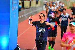 BIB: 5453, 8347
                            <button type="button" onclick="openModal(4602549)" class="btn btn-primary btn-sm float-right btn-popup" data-toggle="modal" data-target=".modal-high-quality">
                        <i class="fas fa-shopping-cart"></i> Add to Cart
                    </button>
                                            <button type="button" onclick="isThisMe(4602549, true)" class="btn btn-success btn-sm float-right btn-popup btn-isme hidden" data-toggle="tooltip" data-placement="bottom" title="นี่คือรูปของคุณใช่ไหม คลิกที่นี่เพื่อเอาเข้าอัลบั้ม">
                        <i class="fas fa-plus"></i> Add to album
                    </button>
                    <button type="button" onclick="isThisMe(4602549, false)" class="btn btn-warning btn-sm float-right btn-popup btn-isnotme hidden">
                        <i class="fas fa-ban"></i> Remove from album
                    </button>