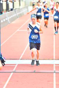 BIB: 7506
                            <button type="button" onclick="openModal(4622742)" class="btn btn-primary btn-sm float-right btn-popup" data-toggle="modal" data-target=".modal-high-quality">
                        <i class="fas fa-shopping-cart"></i> Add to Cart
                    </button>
                                            <button type="button" onclick="isThisMe(4622742, true)" class="btn btn-success btn-sm float-right btn-popup btn-isme hidden" data-toggle="tooltip" data-placement="bottom" title="นี่คือรูปของคุณใช่ไหม คลิกที่นี่เพื่อเอาเข้าอัลบั้ม">
                        <i class="fas fa-plus"></i> Add to album
                    </button>
                    <button type="button" onclick="isThisMe(4622742, false)" class="btn btn-warning btn-sm float-right btn-popup btn-isnotme hidden">
                        <i class="fas fa-ban"></i> Remove from album
                    </button>