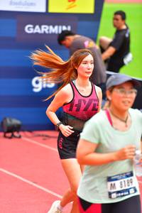 BIB: 8189
                            <button type="button" onclick="openModal(4589487)" class="btn btn-primary btn-sm float-right btn-popup" data-toggle="modal" data-target=".modal-high-quality">
                        <i class="fas fa-shopping-cart"></i> Add to Cart
                    </button>
                                            <button type="button" onclick="isThisMe(4589487, true)" class="btn btn-success btn-sm float-right btn-popup btn-isme hidden" data-toggle="tooltip" data-placement="bottom" title="นี่คือรูปของคุณใช่ไหม คลิกที่นี่เพื่อเอาเข้าอัลบั้ม">
                        <i class="fas fa-plus"></i> Add to album
                    </button>
                    <button type="button" onclick="isThisMe(4589487, false)" class="btn btn-warning btn-sm float-right btn-popup btn-isnotme hidden">
                        <i class="fas fa-ban"></i> Remove from album
                    </button>