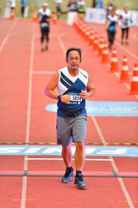 BIB: 5824
                            <button type="button" onclick="openModal(4609708)" class="btn btn-primary btn-sm float-right btn-popup" data-toggle="modal" data-target=".modal-high-quality">
                        <i class="fas fa-shopping-cart"></i> Add to Cart
                    </button>
                                            <button type="button" onclick="isThisMe(4609708, true)" class="btn btn-success btn-sm float-right btn-popup btn-isme hidden" data-toggle="tooltip" data-placement="bottom" title="นี่คือรูปของคุณใช่ไหม คลิกที่นี่เพื่อเอาเข้าอัลบั้ม">
                        <i class="fas fa-plus"></i> Add to album
                    </button>
                    <button type="button" onclick="isThisMe(4609708, false)" class="btn btn-warning btn-sm float-right btn-popup btn-isnotme hidden">
                        <i class="fas fa-ban"></i> Remove from album
                    </button>