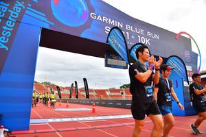 BIB: 
                            <button type="button" onclick="openModal(4584197)" class="btn btn-primary btn-sm float-right btn-popup" data-toggle="modal" data-target=".modal-high-quality">
                        <i class="fas fa-shopping-cart"></i> Add to Cart
                    </button>
                                            <button type="button" onclick="isThisMe(4584197, true)" class="btn btn-success btn-sm float-right btn-popup btn-isme hidden" data-toggle="tooltip" data-placement="bottom" title="นี่คือรูปของคุณใช่ไหม คลิกที่นี่เพื่อเอาเข้าอัลบั้ม">
                        <i class="fas fa-plus"></i> Add to album
                    </button>
                    <button type="button" onclick="isThisMe(4584197, false)" class="btn btn-warning btn-sm float-right btn-popup btn-isnotme hidden">
                        <i class="fas fa-ban"></i> Remove from album
                    </button>