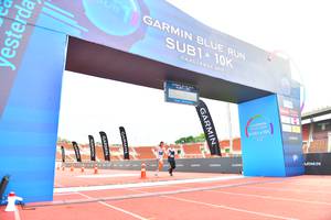 BIB: 
                            <button type="button" onclick="openModal(4583766)" class="btn btn-primary btn-sm float-right btn-popup" data-toggle="modal" data-target=".modal-high-quality">
                        <i class="fas fa-shopping-cart"></i> Add to Cart
                    </button>
                                            <button type="button" onclick="isThisMe(4583766, true)" class="btn btn-success btn-sm float-right btn-popup btn-isme hidden" data-toggle="tooltip" data-placement="bottom" title="นี่คือรูปของคุณใช่ไหม คลิกที่นี่เพื่อเอาเข้าอัลบั้ม">
                        <i class="fas fa-plus"></i> Add to album
                    </button>
                    <button type="button" onclick="isThisMe(4583766, false)" class="btn btn-warning btn-sm float-right btn-popup btn-isnotme hidden">
                        <i class="fas fa-ban"></i> Remove from album
                    </button>