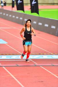 BIB: 201
                            <button type="button" onclick="openModal(4589792)" class="btn btn-primary btn-sm float-right btn-popup" data-toggle="modal" data-target=".modal-high-quality">
                        <i class="fas fa-shopping-cart"></i> Add to Cart
                    </button>
                                            <button type="button" onclick="isThisMe(4589792, true)" class="btn btn-success btn-sm float-right btn-popup btn-isme hidden" data-toggle="tooltip" data-placement="bottom" title="นี่คือรูปของคุณใช่ไหม คลิกที่นี่เพื่อเอาเข้าอัลบั้ม">
                        <i class="fas fa-plus"></i> Add to album
                    </button>
                    <button type="button" onclick="isThisMe(4589792, false)" class="btn btn-warning btn-sm float-right btn-popup btn-isnotme hidden">
                        <i class="fas fa-ban"></i> Remove from album
                    </button>