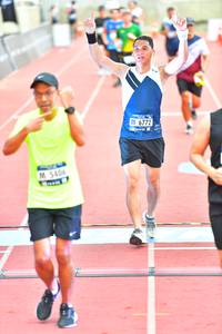 BIB: 6772, 5406
                            <button type="button" onclick="openModal(4618474)" class="btn btn-primary btn-sm float-right btn-popup" data-toggle="modal" data-target=".modal-high-quality">
                        <i class="fas fa-shopping-cart"></i> Add to Cart
                    </button>
                                            <button type="button" onclick="isThisMe(4618474, true)" class="btn btn-success btn-sm float-right btn-popup btn-isme hidden" data-toggle="tooltip" data-placement="bottom" title="นี่คือรูปของคุณใช่ไหม คลิกที่นี่เพื่อเอาเข้าอัลบั้ม">
                        <i class="fas fa-plus"></i> Add to album
                    </button>
                    <button type="button" onclick="isThisMe(4618474, false)" class="btn btn-warning btn-sm float-right btn-popup btn-isnotme hidden">
                        <i class="fas fa-ban"></i> Remove from album
                    </button>