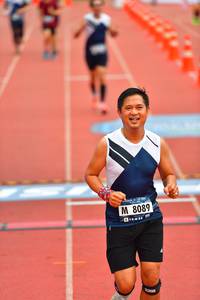 BIB: 8089
                            <button type="button" onclick="openModal(4606528)" class="btn btn-primary btn-sm float-right btn-popup" data-toggle="modal" data-target=".modal-high-quality">
                        <i class="fas fa-shopping-cart"></i> Add to Cart
                    </button>
                                            <button type="button" onclick="isThisMe(4606528, true)" class="btn btn-success btn-sm float-right btn-popup btn-isme hidden" data-toggle="tooltip" data-placement="bottom" title="นี่คือรูปของคุณใช่ไหม คลิกที่นี่เพื่อเอาเข้าอัลบั้ม">
                        <i class="fas fa-plus"></i> Add to album
                    </button>
                    <button type="button" onclick="isThisMe(4606528, false)" class="btn btn-warning btn-sm float-right btn-popup btn-isnotme hidden">
                        <i class="fas fa-ban"></i> Remove from album
                    </button>