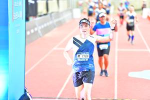 BIB: 7789
                            <button type="button" onclick="openModal(4623419)" class="btn btn-primary btn-sm float-right btn-popup" data-toggle="modal" data-target=".modal-high-quality">
                        <i class="fas fa-shopping-cart"></i> Add to Cart
                    </button>
                                            <button type="button" onclick="isThisMe(4623419, true)" class="btn btn-success btn-sm float-right btn-popup btn-isme hidden" data-toggle="tooltip" data-placement="bottom" title="นี่คือรูปของคุณใช่ไหม คลิกที่นี่เพื่อเอาเข้าอัลบั้ม">
                        <i class="fas fa-plus"></i> Add to album
                    </button>
                    <button type="button" onclick="isThisMe(4623419, false)" class="btn btn-warning btn-sm float-right btn-popup btn-isnotme hidden">
                        <i class="fas fa-ban"></i> Remove from album
                    </button>