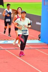 BIB: 8189
                            <button type="button" onclick="openModal(4589444)" class="btn btn-primary btn-sm float-right btn-popup" data-toggle="modal" data-target=".modal-high-quality">
                        <i class="fas fa-shopping-cart"></i> Add to Cart
                    </button>
                                            <button type="button" onclick="isThisMe(4589444, true)" class="btn btn-success btn-sm float-right btn-popup btn-isme hidden" data-toggle="tooltip" data-placement="bottom" title="นี่คือรูปของคุณใช่ไหม คลิกที่นี่เพื่อเอาเข้าอัลบั้ม">
                        <i class="fas fa-plus"></i> Add to album
                    </button>
                    <button type="button" onclick="isThisMe(4589444, false)" class="btn btn-warning btn-sm float-right btn-popup btn-isnotme hidden">
                        <i class="fas fa-ban"></i> Remove from album
                    </button>