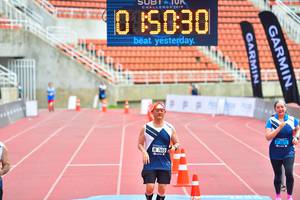 BIB: 011, 030, 2072, 7653
                            <button type="button" onclick="openModal(4593190)" class="btn btn-primary btn-sm float-right btn-popup" data-toggle="modal" data-target=".modal-high-quality">
                        <i class="fas fa-shopping-cart"></i> Add to Cart
                    </button>
                                            <button type="button" onclick="isThisMe(4593190, true)" class="btn btn-success btn-sm float-right btn-popup btn-isme hidden" data-toggle="tooltip" data-placement="bottom" title="นี่คือรูปของคุณใช่ไหม คลิกที่นี่เพื่อเอาเข้าอัลบั้ม">
                        <i class="fas fa-plus"></i> Add to album
                    </button>
                    <button type="button" onclick="isThisMe(4593190, false)" class="btn btn-warning btn-sm float-right btn-popup btn-isnotme hidden">
                        <i class="fas fa-ban"></i> Remove from album
                    </button>