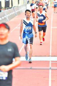 BIB: 6911
                            <button type="button" onclick="openModal(4622958)" class="btn btn-primary btn-sm float-right btn-popup" data-toggle="modal" data-target=".modal-high-quality">
                        <i class="fas fa-shopping-cart"></i> Add to Cart
                    </button>
                                            <button type="button" onclick="isThisMe(4622958, true)" class="btn btn-success btn-sm float-right btn-popup btn-isme hidden" data-toggle="tooltip" data-placement="bottom" title="นี่คือรูปของคุณใช่ไหม คลิกที่นี่เพื่อเอาเข้าอัลบั้ม">
                        <i class="fas fa-plus"></i> Add to album
                    </button>
                    <button type="button" onclick="isThisMe(4622958, false)" class="btn btn-warning btn-sm float-right btn-popup btn-isnotme hidden">
                        <i class="fas fa-ban"></i> Remove from album
                    </button>