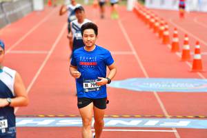 BIB: 799
                            <button type="button" onclick="openModal(4587124)" class="btn btn-primary btn-sm float-right btn-popup" data-toggle="modal" data-target=".modal-high-quality">
                        <i class="fas fa-shopping-cart"></i> Add to Cart
                    </button>
                                            <button type="button" onclick="isThisMe(4587124, true)" class="btn btn-success btn-sm float-right btn-popup btn-isme hidden" data-toggle="tooltip" data-placement="bottom" title="นี่คือรูปของคุณใช่ไหม คลิกที่นี่เพื่อเอาเข้าอัลบั้ม">
                        <i class="fas fa-plus"></i> Add to album
                    </button>
                    <button type="button" onclick="isThisMe(4587124, false)" class="btn btn-warning btn-sm float-right btn-popup btn-isnotme hidden">
                        <i class="fas fa-ban"></i> Remove from album
                    </button>