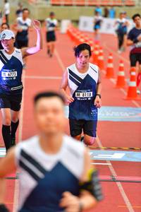 BIB: 6773, 8118, 
                            <button type="button" onclick="openModal(4604671)" class="btn btn-primary btn-sm float-right btn-popup" data-toggle="modal" data-target=".modal-high-quality">
                        <i class="fas fa-shopping-cart"></i> Add to Cart
                    </button>
                                            <button type="button" onclick="isThisMe(4604671, true)" class="btn btn-success btn-sm float-right btn-popup btn-isme hidden" data-toggle="tooltip" data-placement="bottom" title="นี่คือรูปของคุณใช่ไหม คลิกที่นี่เพื่อเอาเข้าอัลบั้ม">
                        <i class="fas fa-plus"></i> Add to album
                    </button>
                    <button type="button" onclick="isThisMe(4604671, false)" class="btn btn-warning btn-sm float-right btn-popup btn-isnotme hidden">
                        <i class="fas fa-ban"></i> Remove from album
                    </button>