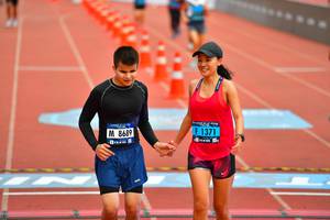 BIB: 1371, 8689
                            <button type="button" onclick="openModal(4595620)" class="btn btn-primary btn-sm float-right btn-popup" data-toggle="modal" data-target=".modal-high-quality">
                        <i class="fas fa-shopping-cart"></i> Add to Cart
                    </button>
                                            <button type="button" onclick="isThisMe(4595620, true)" class="btn btn-success btn-sm float-right btn-popup btn-isme hidden" data-toggle="tooltip" data-placement="bottom" title="นี่คือรูปของคุณใช่ไหม คลิกที่นี่เพื่อเอาเข้าอัลบั้ม">
                        <i class="fas fa-plus"></i> Add to album
                    </button>
                    <button type="button" onclick="isThisMe(4595620, false)" class="btn btn-warning btn-sm float-right btn-popup btn-isnotme hidden">
                        <i class="fas fa-ban"></i> Remove from album
                    </button>