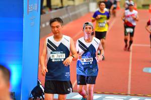 BIB: 7691, 5809
                            <button type="button" onclick="openModal(4603487)" class="btn btn-primary btn-sm float-right btn-popup" data-toggle="modal" data-target=".modal-high-quality">
                        <i class="fas fa-shopping-cart"></i> Add to Cart
                    </button>
                                            <button type="button" onclick="isThisMe(4603487, true)" class="btn btn-success btn-sm float-right btn-popup btn-isme hidden" data-toggle="tooltip" data-placement="bottom" title="นี่คือรูปของคุณใช่ไหม คลิกที่นี่เพื่อเอาเข้าอัลบั้ม">
                        <i class="fas fa-plus"></i> Add to album
                    </button>
                    <button type="button" onclick="isThisMe(4603487, false)" class="btn btn-warning btn-sm float-right btn-popup btn-isnotme hidden">
                        <i class="fas fa-ban"></i> Remove from album
                    </button>