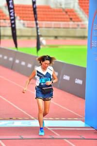 BIB: 
                            <button type="button" onclick="openModal(4591321)" class="btn btn-primary btn-sm float-right btn-popup" data-toggle="modal" data-target=".modal-high-quality">
                        <i class="fas fa-shopping-cart"></i> Add to Cart
                    </button>
                                            <button type="button" onclick="isThisMe(4591321, true)" class="btn btn-success btn-sm float-right btn-popup btn-isme hidden" data-toggle="tooltip" data-placement="bottom" title="นี่คือรูปของคุณใช่ไหม คลิกที่นี่เพื่อเอาเข้าอัลบั้ม">
                        <i class="fas fa-plus"></i> Add to album
                    </button>
                    <button type="button" onclick="isThisMe(4591321, false)" class="btn btn-warning btn-sm float-right btn-popup btn-isnotme hidden">
                        <i class="fas fa-ban"></i> Remove from album
                    </button>