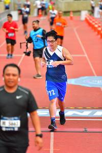 BIB: 
                            <button type="button" onclick="openModal(4608613)" class="btn btn-primary btn-sm float-right btn-popup" data-toggle="modal" data-target=".modal-high-quality">
                        <i class="fas fa-shopping-cart"></i> Add to Cart
                    </button>
                                            <button type="button" onclick="isThisMe(4608613, true)" class="btn btn-success btn-sm float-right btn-popup btn-isme hidden" data-toggle="tooltip" data-placement="bottom" title="นี่คือรูปของคุณใช่ไหม คลิกที่นี่เพื่อเอาเข้าอัลบั้ม">
                        <i class="fas fa-plus"></i> Add to album
                    </button>
                    <button type="button" onclick="isThisMe(4608613, false)" class="btn btn-warning btn-sm float-right btn-popup btn-isnotme hidden">
                        <i class="fas fa-ban"></i> Remove from album
                    </button>