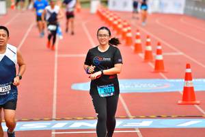 BIB: 7533, 2172
                            <button type="button" onclick="openModal(4586817)" class="btn btn-primary btn-sm float-right btn-popup" data-toggle="modal" data-target=".modal-high-quality">
                        <i class="fas fa-shopping-cart"></i> Add to Cart
                    </button>
                                            <button type="button" onclick="isThisMe(4586817, true)" class="btn btn-success btn-sm float-right btn-popup btn-isme hidden" data-toggle="tooltip" data-placement="bottom" title="นี่คือรูปของคุณใช่ไหม คลิกที่นี่เพื่อเอาเข้าอัลบั้ม">
                        <i class="fas fa-plus"></i> Add to album
                    </button>
                    <button type="button" onclick="isThisMe(4586817, false)" class="btn btn-warning btn-sm float-right btn-popup btn-isnotme hidden">
                        <i class="fas fa-ban"></i> Remove from album
                    </button>