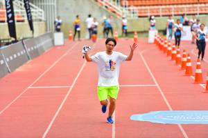 BIB: 
                            <button type="button" onclick="openModal(4587830)" class="btn btn-primary btn-sm float-right btn-popup" data-toggle="modal" data-target=".modal-high-quality">
                        <i class="fas fa-shopping-cart"></i> Add to Cart
                    </button>
                                            <button type="button" onclick="isThisMe(4587830, true)" class="btn btn-success btn-sm float-right btn-popup btn-isme hidden" data-toggle="tooltip" data-placement="bottom" title="นี่คือรูปของคุณใช่ไหม คลิกที่นี่เพื่อเอาเข้าอัลบั้ม">
                        <i class="fas fa-plus"></i> Add to album
                    </button>
                    <button type="button" onclick="isThisMe(4587830, false)" class="btn btn-warning btn-sm float-right btn-popup btn-isnotme hidden">
                        <i class="fas fa-ban"></i> Remove from album
                    </button>