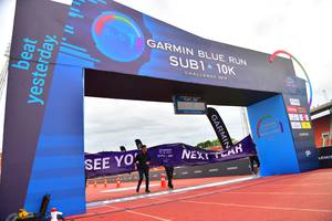 BIB: 1011, 1410
                            <button type="button" onclick="openModal(4584458)" class="btn btn-primary btn-sm float-right btn-popup" data-toggle="modal" data-target=".modal-high-quality">
                        <i class="fas fa-shopping-cart"></i> Add to Cart
                    </button>
                                            <button type="button" onclick="isThisMe(4584458, true)" class="btn btn-success btn-sm float-right btn-popup btn-isme hidden" data-toggle="tooltip" data-placement="bottom" title="นี่คือรูปของคุณใช่ไหม คลิกที่นี่เพื่อเอาเข้าอัลบั้ม">
                        <i class="fas fa-plus"></i> Add to album
                    </button>
                    <button type="button" onclick="isThisMe(4584458, false)" class="btn btn-warning btn-sm float-right btn-popup btn-isnotme hidden">
                        <i class="fas fa-ban"></i> Remove from album
                    </button>