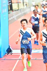 BIB: 8491
                            <button type="button" onclick="openModal(4618238)" class="btn btn-primary btn-sm float-right btn-popup" data-toggle="modal" data-target=".modal-high-quality">
                        <i class="fas fa-shopping-cart"></i> Add to Cart
                    </button>
                                            <button type="button" onclick="isThisMe(4618238, true)" class="btn btn-success btn-sm float-right btn-popup btn-isme hidden" data-toggle="tooltip" data-placement="bottom" title="นี่คือรูปของคุณใช่ไหม คลิกที่นี่เพื่อเอาเข้าอัลบั้ม">
                        <i class="fas fa-plus"></i> Add to album
                    </button>
                    <button type="button" onclick="isThisMe(4618238, false)" class="btn btn-warning btn-sm float-right btn-popup btn-isnotme hidden">
                        <i class="fas fa-ban"></i> Remove from album
                    </button>