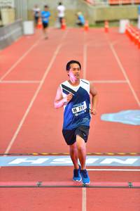 BIB: 714
                            <button type="button" onclick="openModal(4607388)" class="btn btn-primary btn-sm float-right btn-popup" data-toggle="modal" data-target=".modal-high-quality">
                        <i class="fas fa-shopping-cart"></i> Add to Cart
                    </button>
                                            <button type="button" onclick="isThisMe(4607388, true)" class="btn btn-success btn-sm float-right btn-popup btn-isme hidden" data-toggle="tooltip" data-placement="bottom" title="นี่คือรูปของคุณใช่ไหม คลิกที่นี่เพื่อเอาเข้าอัลบั้ม">
                        <i class="fas fa-plus"></i> Add to album
                    </button>
                    <button type="button" onclick="isThisMe(4607388, false)" class="btn btn-warning btn-sm float-right btn-popup btn-isnotme hidden">
                        <i class="fas fa-ban"></i> Remove from album
                    </button>