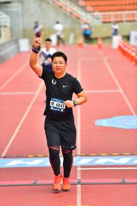 BIB: 6845
                            <button type="button" onclick="openModal(4588721)" class="btn btn-primary btn-sm float-right btn-popup" data-toggle="modal" data-target=".modal-high-quality">
                        <i class="fas fa-shopping-cart"></i> Add to Cart
                    </button>
                                            <button type="button" onclick="isThisMe(4588721, true)" class="btn btn-success btn-sm float-right btn-popup btn-isme hidden" data-toggle="tooltip" data-placement="bottom" title="นี่คือรูปของคุณใช่ไหม คลิกที่นี่เพื่อเอาเข้าอัลบั้ม">
                        <i class="fas fa-plus"></i> Add to album
                    </button>
                    <button type="button" onclick="isThisMe(4588721, false)" class="btn btn-warning btn-sm float-right btn-popup btn-isnotme hidden">
                        <i class="fas fa-ban"></i> Remove from album
                    </button>