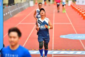 BIB: 701
                            <button type="button" onclick="openModal(4587165)" class="btn btn-primary btn-sm float-right btn-popup" data-toggle="modal" data-target=".modal-high-quality">
                        <i class="fas fa-shopping-cart"></i> Add to Cart
                    </button>
                                            <button type="button" onclick="isThisMe(4587165, true)" class="btn btn-success btn-sm float-right btn-popup btn-isme hidden" data-toggle="tooltip" data-placement="bottom" title="นี่คือรูปของคุณใช่ไหม คลิกที่นี่เพื่อเอาเข้าอัลบั้ม">
                        <i class="fas fa-plus"></i> Add to album
                    </button>
                    <button type="button" onclick="isThisMe(4587165, false)" class="btn btn-warning btn-sm float-right btn-popup btn-isnotme hidden">
                        <i class="fas fa-ban"></i> Remove from album
                    </button>