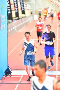 BIB: 760
                            <button type="button" onclick="openModal(4616466)" class="btn btn-primary btn-sm float-right btn-popup" data-toggle="modal" data-target=".modal-high-quality">
                        <i class="fas fa-shopping-cart"></i> Add to Cart
                    </button>
                                            <button type="button" onclick="isThisMe(4616466, true)" class="btn btn-success btn-sm float-right btn-popup btn-isme hidden" data-toggle="tooltip" data-placement="bottom" title="นี่คือรูปของคุณใช่ไหม คลิกที่นี่เพื่อเอาเข้าอัลบั้ม">
                        <i class="fas fa-plus"></i> Add to album
                    </button>
                    <button type="button" onclick="isThisMe(4616466, false)" class="btn btn-warning btn-sm float-right btn-popup btn-isnotme hidden">
                        <i class="fas fa-ban"></i> Remove from album
                    </button>