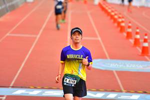 BIB: 8148
                            <button type="button" onclick="openModal(4607211)" class="btn btn-primary btn-sm float-right btn-popup" data-toggle="modal" data-target=".modal-high-quality">
                        <i class="fas fa-shopping-cart"></i> Add to Cart
                    </button>
                                            <button type="button" onclick="isThisMe(4607211, true)" class="btn btn-success btn-sm float-right btn-popup btn-isme hidden" data-toggle="tooltip" data-placement="bottom" title="นี่คือรูปของคุณใช่ไหม คลิกที่นี่เพื่อเอาเข้าอัลบั้ม">
                        <i class="fas fa-plus"></i> Add to album
                    </button>
                    <button type="button" onclick="isThisMe(4607211, false)" class="btn btn-warning btn-sm float-right btn-popup btn-isnotme hidden">
                        <i class="fas fa-ban"></i> Remove from album
                    </button>